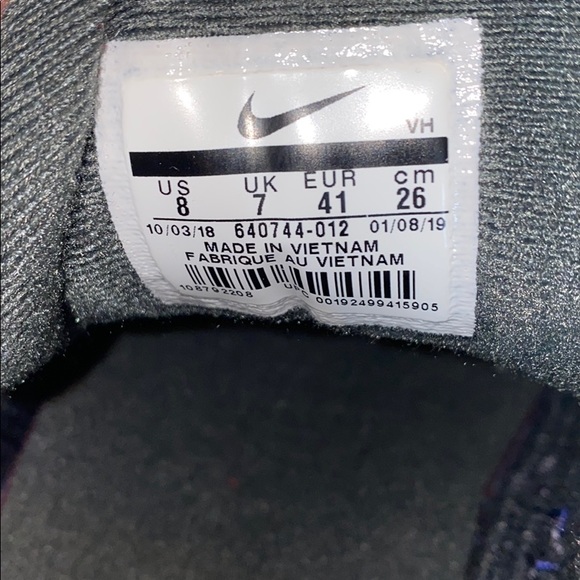 nike airmax 98 - Picture 2 of 4